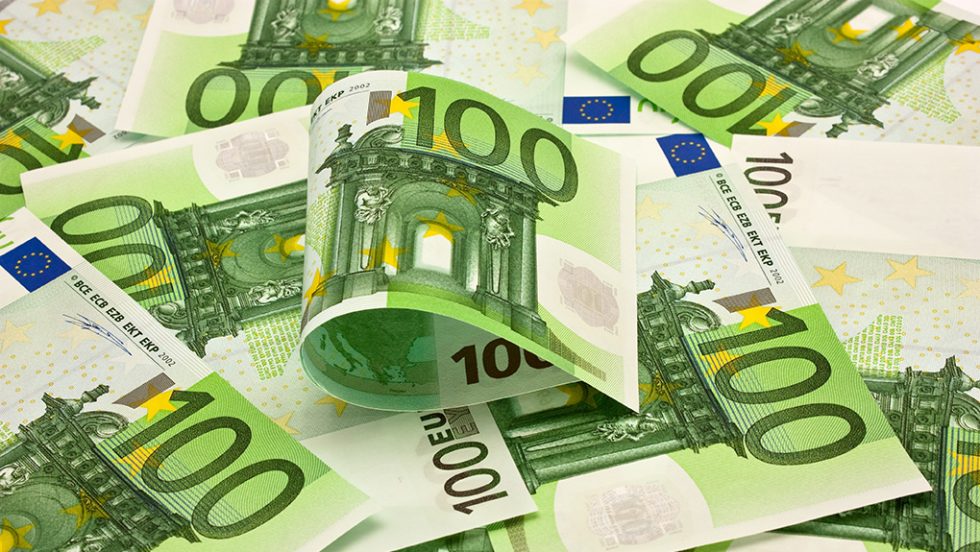 euros